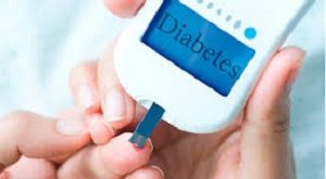 Understanding Diabetes: Causes, Symptoms, and Treatment
