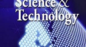 The Vital Role of Science and Technology