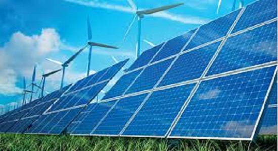  Energizing Tomorrow Germany's Renewable Energy Policy