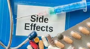 Exploring the Side Effects of Medicine Understanding the Risks
