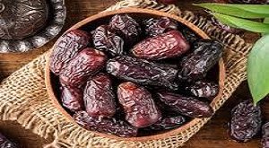 Exploring the Remarkable Health Benefits of Incorporating Dates into Your Diet