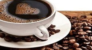 Title: Exploring the Pros and Cons of Black Coffee: Health Benefits and Side Effects