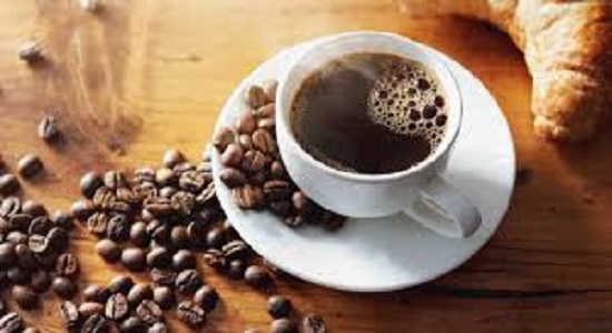 Exploring the Advantages and Disadvantages of Black Coffee Health Benefits and Side Effects