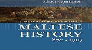 Unveiling the Fascinating History of Malta