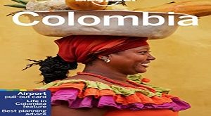 Exploring Rich History of Colombia