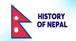 Exploring the Fascinating History of Nepal